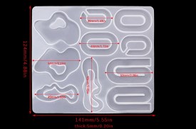 Molde silicona 10 figuras redondeadas 3786 (1).jpg